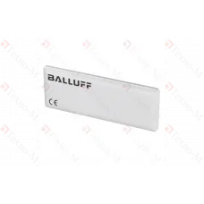 Транспондер RFID Balluff BIS M-115-03/A