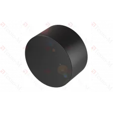 Транспондер RFID Balluff BIS M-131-10/L