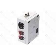 Блок обработки RFID Balluff BIS M-6028-048-050-06-ST22