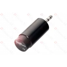 RFID головка чтения/записи Balluff BIS C-870-1-008-X-001-3003