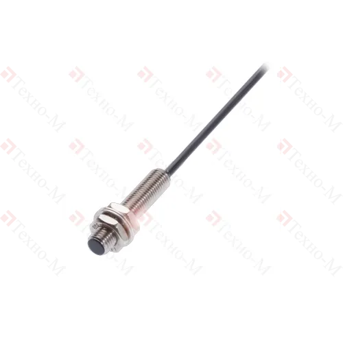 Индуктивный датчик Balluff BES M08EF-NOC20B-BP02-003