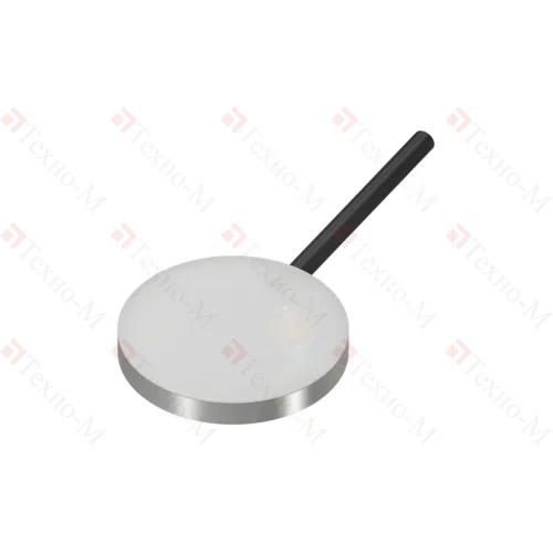 Емкостной датчик Balluff BCS D30T401-PSC15C-EP02