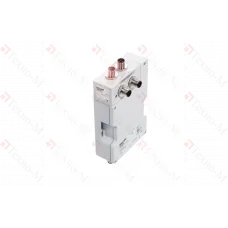Блок обработки RFID Balluff BIS C-6003-025-655-03-ST12