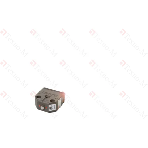 Одиночный выключатель Balluff BNS 813-99-D-39