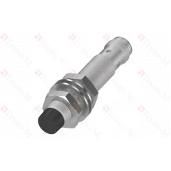 Индуктивный датчик Balluff BES M12MI-PSC80E-S04G-W08