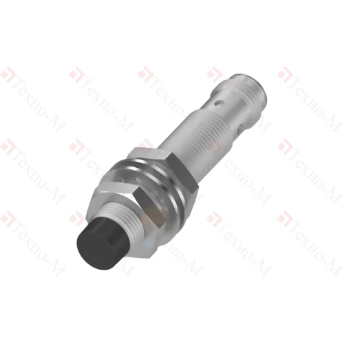 Индуктивный датчик Balluff BES M12MI-PSC80E-S04G-W08