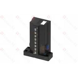 Блочный выключатель Balluff BNS 819-D08-R16-62-10