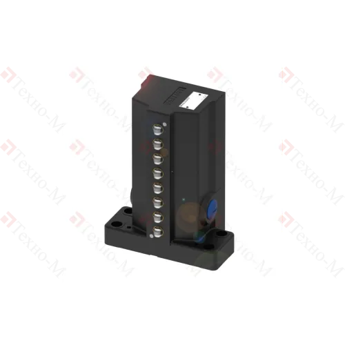 Блочный выключатель Balluff BNS 819-D08-R16-62-10
