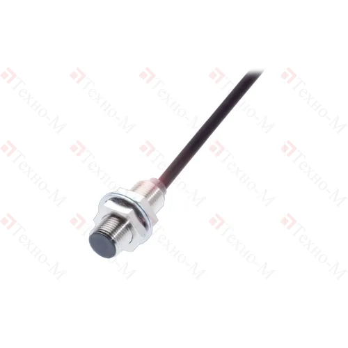 Индуктивный датчик Balluff BES M12MD-PSC40B-BP02-003