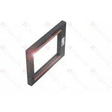 Щелевой датчик Balluff BOW A-1216-NS-C-S49