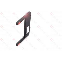 Щелевой датчик Balluff BGL 120A-008-S49