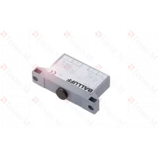 Элемент переключения Balluff BES 516-110-D-RK
