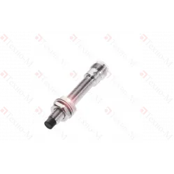 Индуктивный датчик Balluff BES M08MG1-NSC60F-S04G