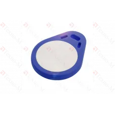 Транспондер RFID Balluff BIS L-204-03/L-BU