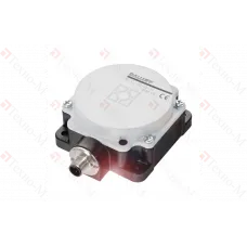 RFID головка чтения/записи Balluff BIS C-315/10-S4