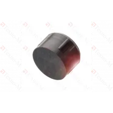 Транспондер RFID Balluff BIS C-103-05/A