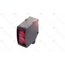Оптический датчик Balluff BOS 23K-XT-LS11-S4