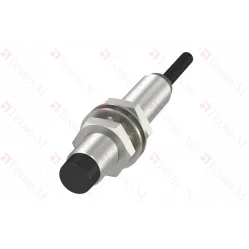 Индуктивный датчик Balluff BES M12EN-PAC20B-BV03