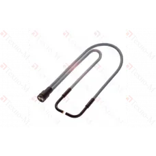 Оптоволоконный кабель Balluff BFO 18V-LDD-SMG-23-0,75