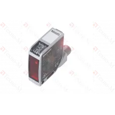 Оптический датчик Balluff BOS 21M-XT-IS11-S4