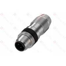 Разъем Balluff BKS-S109-RT14