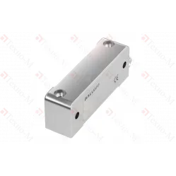 Инклинометр Balluff BSI R11A0-XB-CXS045-S75G