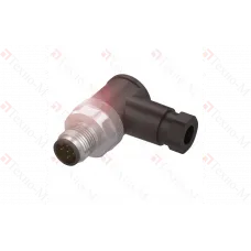 Разъем Balluff BCC S445-0000-2A-000-41X575-000