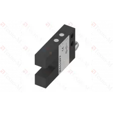 Щелевой датчик Balluff BGL 10A-007-S49