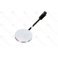 Емкостной датчик Balluff BCS D30T406-XXS15C-EP02-GZ01-002