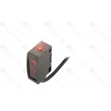 Оптический датчик Balluff BOS 6K-NU-PT10-02