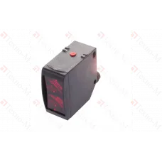 Оптический датчик Balluff BOS 23K-PA-RE10-S4
