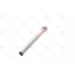 Индуктивный датчик Balluff BES G06MI-PSC40B-S49G
