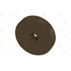 Транспондер RFID Balluff BIS M-132-10/L-HT