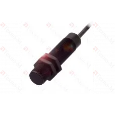 Емкостной датчик Balluff BCS M18BBN1-PSC80D-EP02