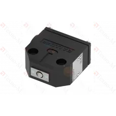 Одиночный выключатель Balluff BNS 819-99-E-13