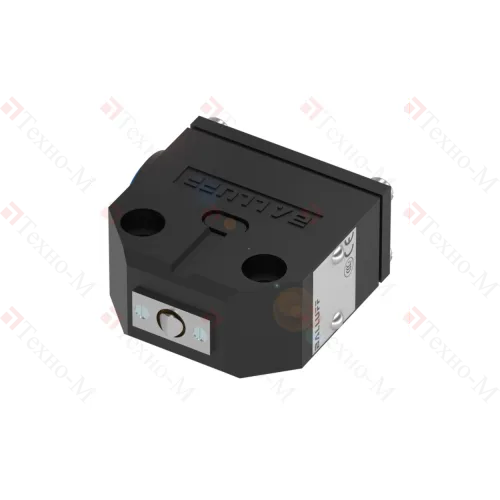 Одиночный выключатель Balluff BNS 819-99-E-13