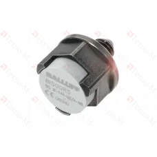 Транспондер RFID Balluff BIS M-144-02/A-M8-GY
