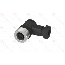 Разъем Balluff BCC S445-0000-1A-000-51X575-000