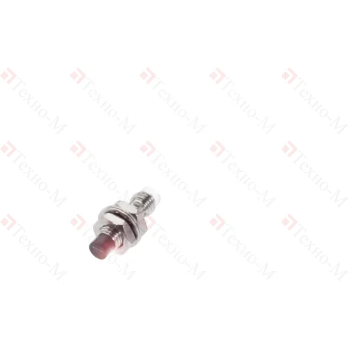 Индуктивный датчик Balluff BES M08EB-POC40F-S49G