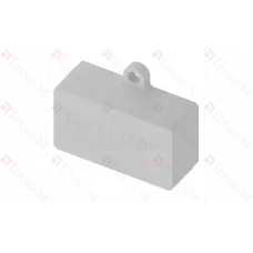 Транспондер RFID Balluff BIS U-113-M4/CAA
