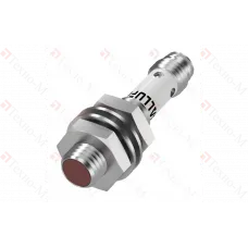 Оптический датчик Balluff BOS 08E-X-LS20-S49