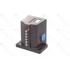 Блочный выключатель Balluff BNS 819-D10-R12-100-10