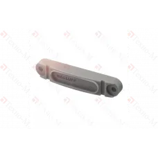 Транспондер RFID Balluff BIS U-108-M2/CAM