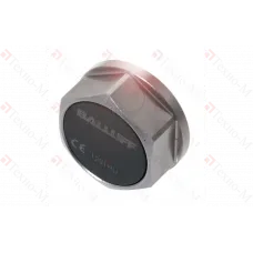 Транспондер RFID Balluff BIS M-143-02/A-M6