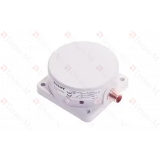 Индуктивный датчик расстояния Balluff BAW MKK-050.19-S4
