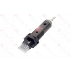 Оптический датчик Balluff BOS 18KW-PA-1QC-C-02