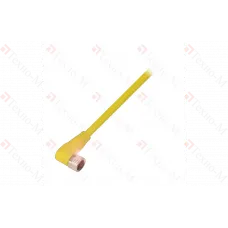 Разъем с кабелем Balluff BCC M323-0000-10-001-EX43T2-050