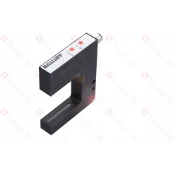 Щелевой датчик Balluff BGL 50C-004-S4