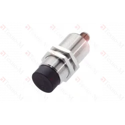 Индуктивный датчик Balluff BES M30MM-NSC30F-S04K