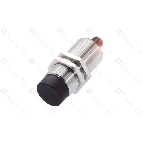 Индуктивный датчик Balluff BES M30MM-NSC30F-S04K